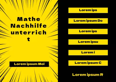 41435_Mathematik Nachhilfe