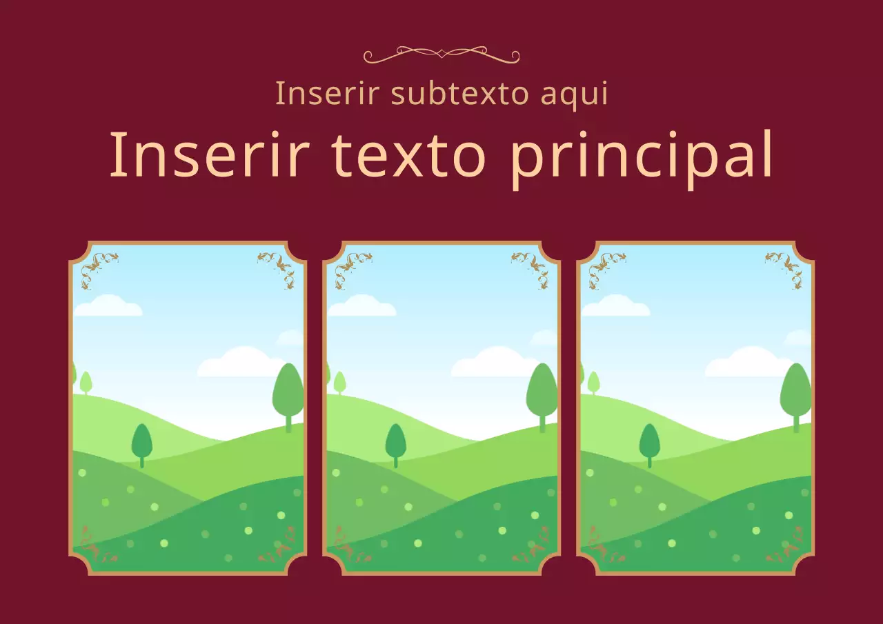 41980_Mockup de fotografia