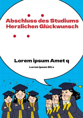 42781_Abschluss