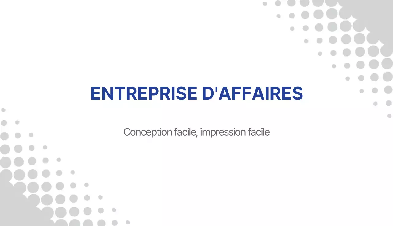 43129_Cartes de visite