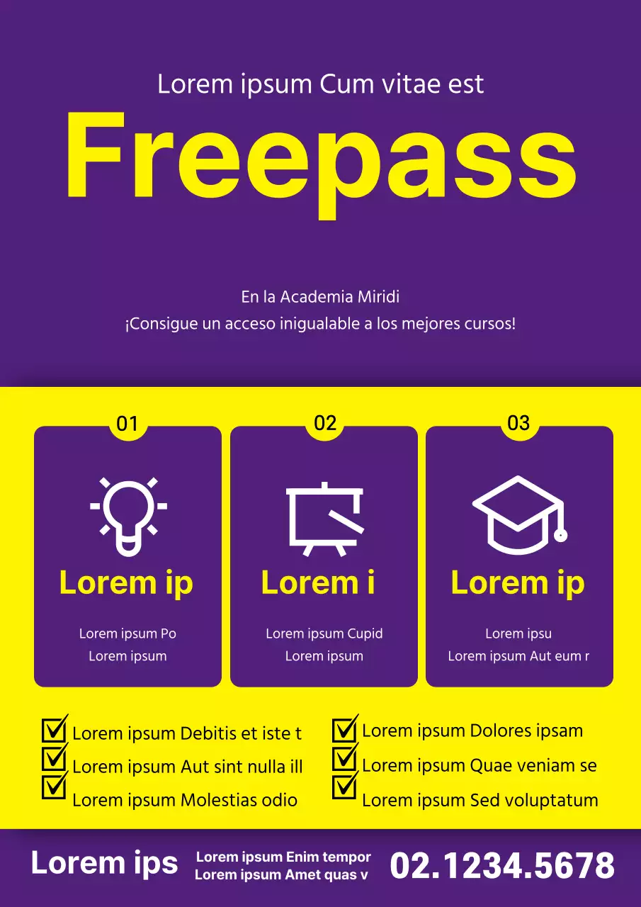 43814_Relaciones públicas