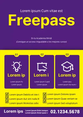 43814_Relaciones públicas