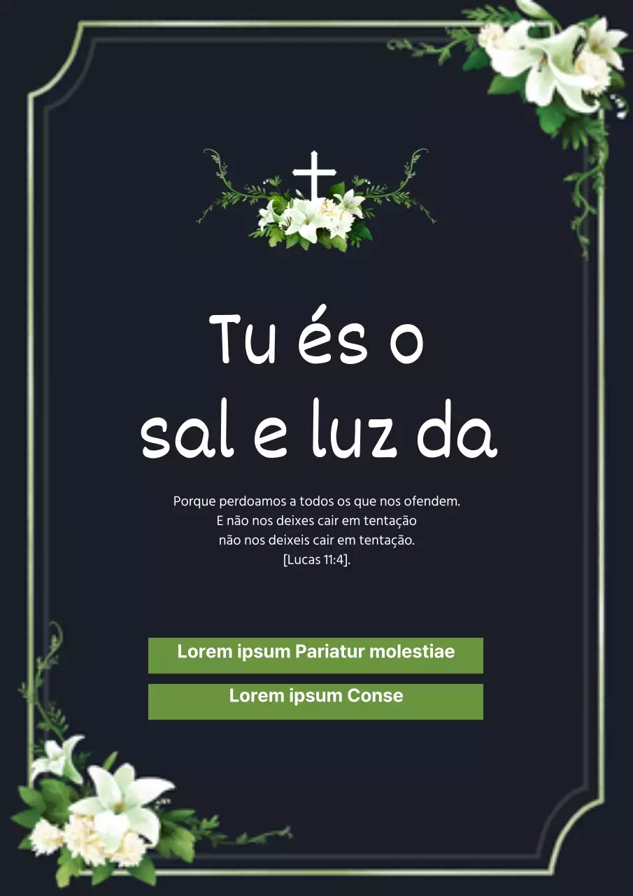 43155_Igreja