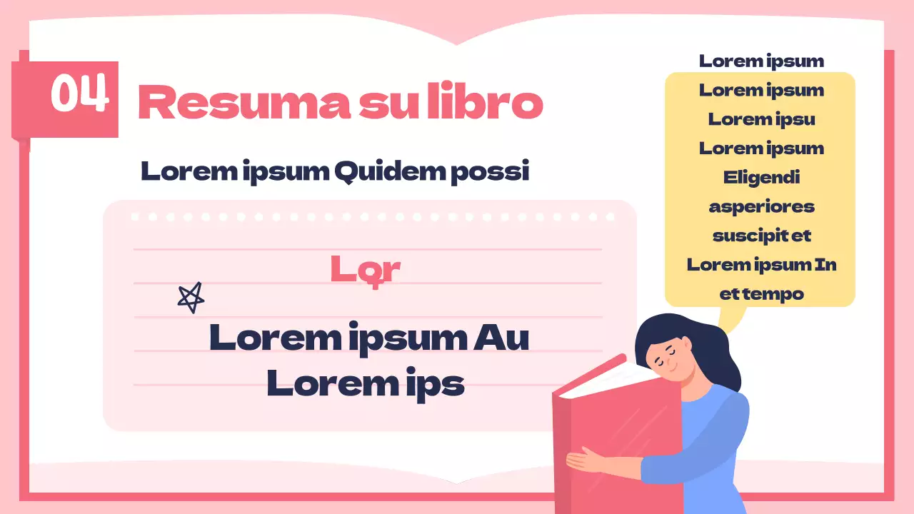 LibrosAprendizaje en líneaFilipinas