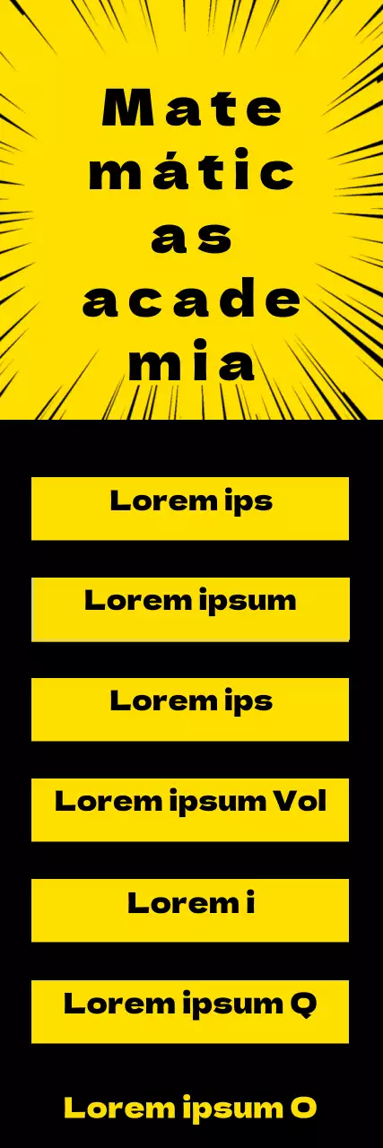 42718_Escuela de Matemáticas