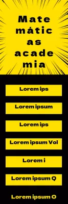 42718_Escuela de Matemáticas