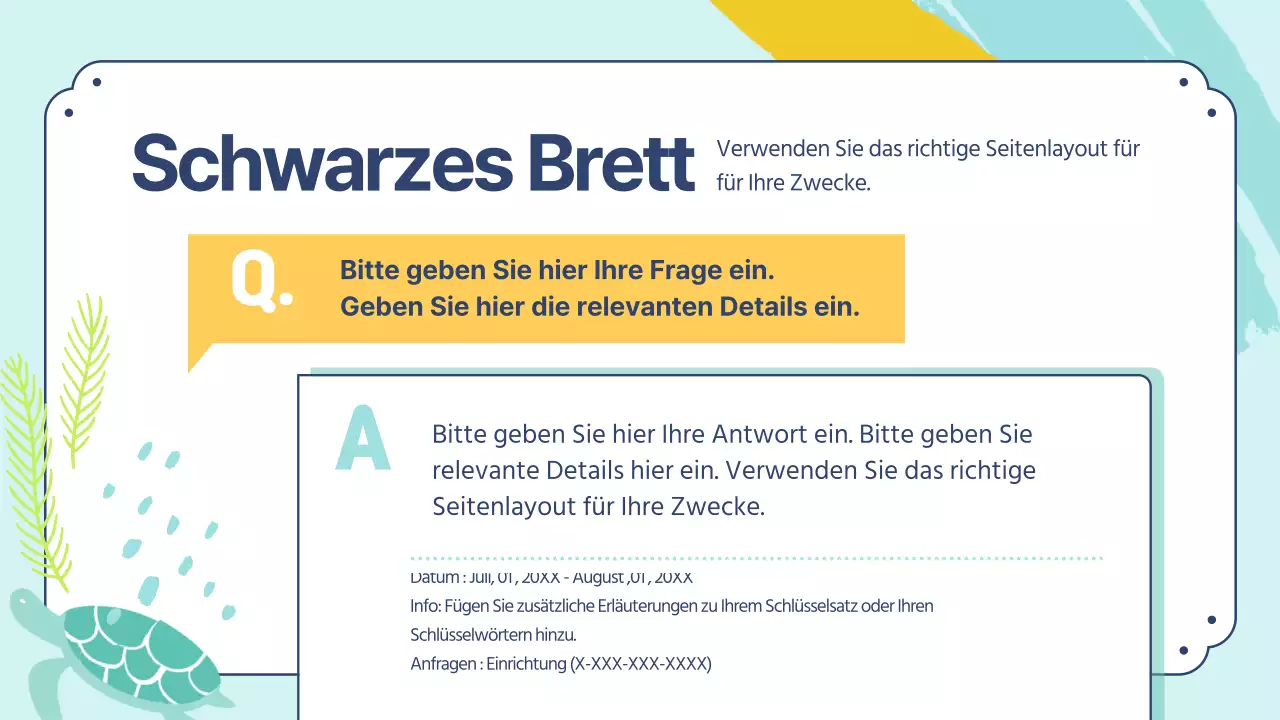 TropicalSummerPetite