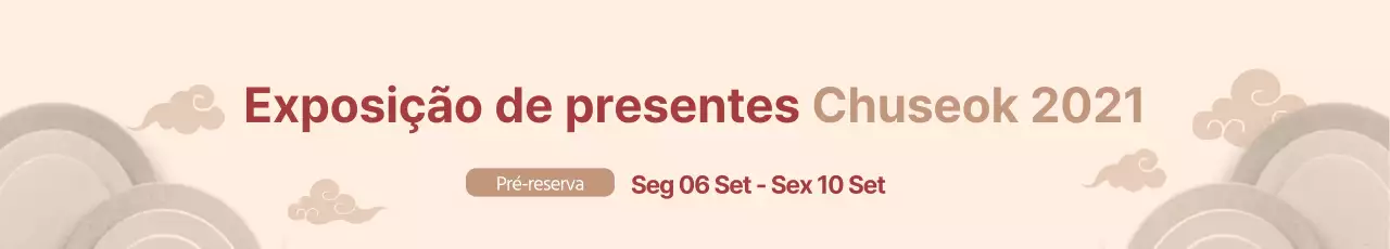 Estandartes tradicionais do conjunto de oferta Obon