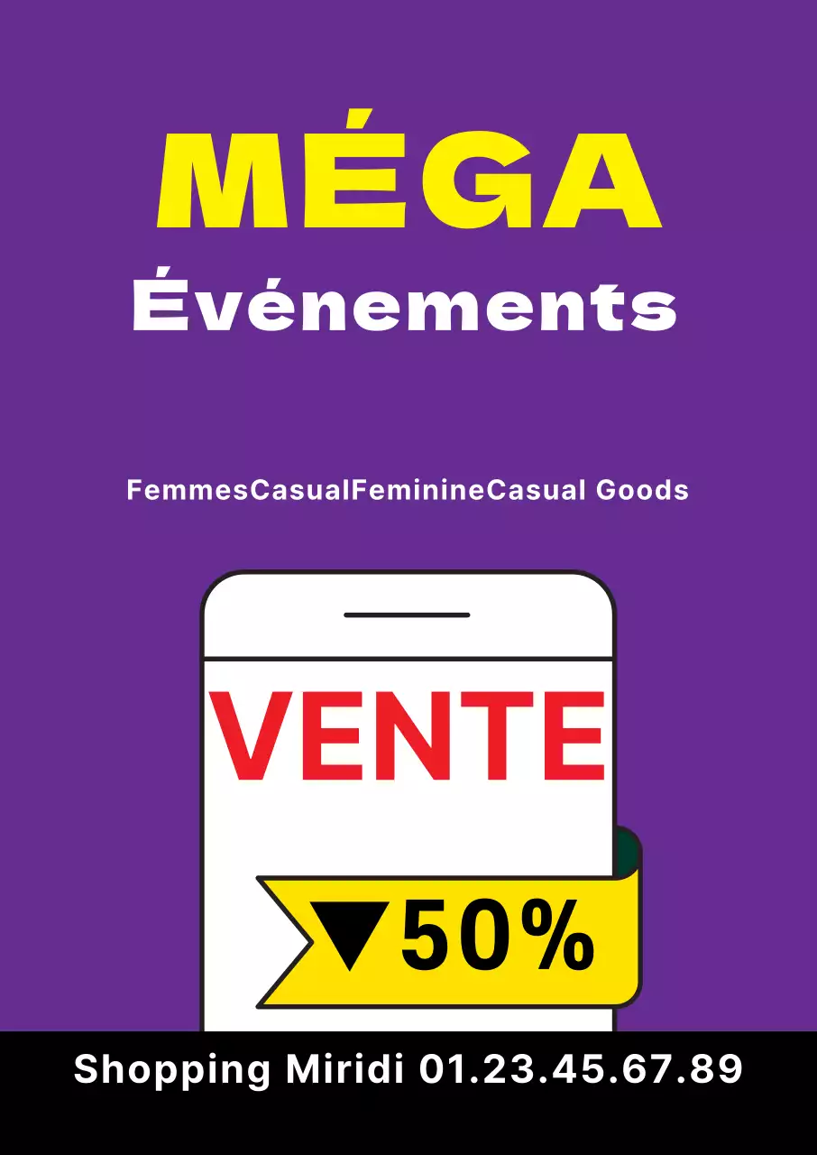 44231_MegaEvent