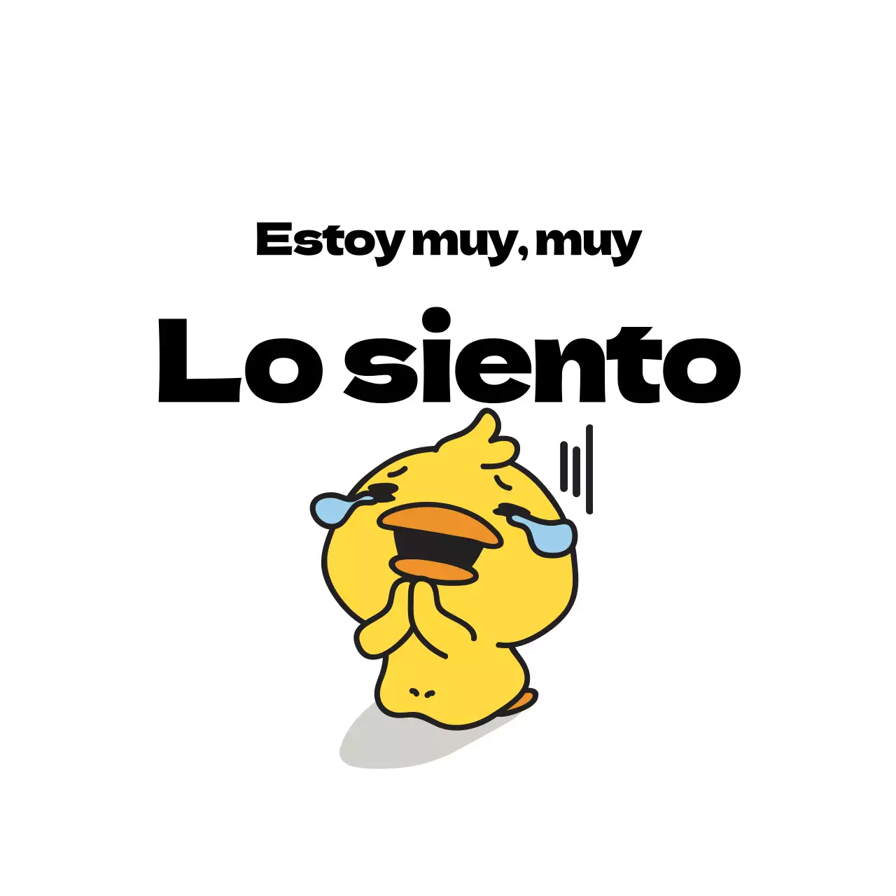 44442_Etiqueta de entrega tardía