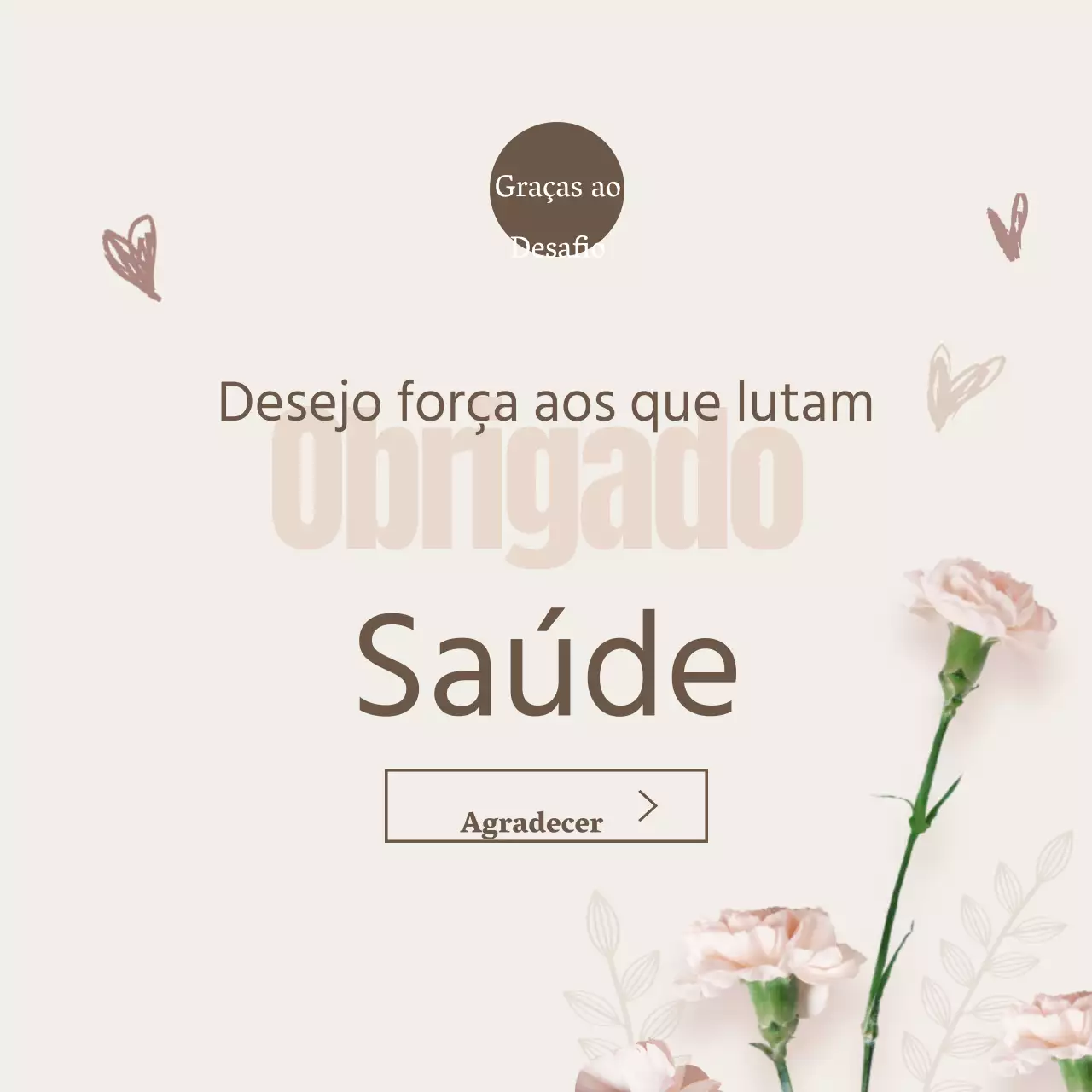 Saúde