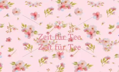 Blumenaufkleber_Rechteck03