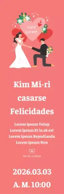 43403_Felicidades de boda