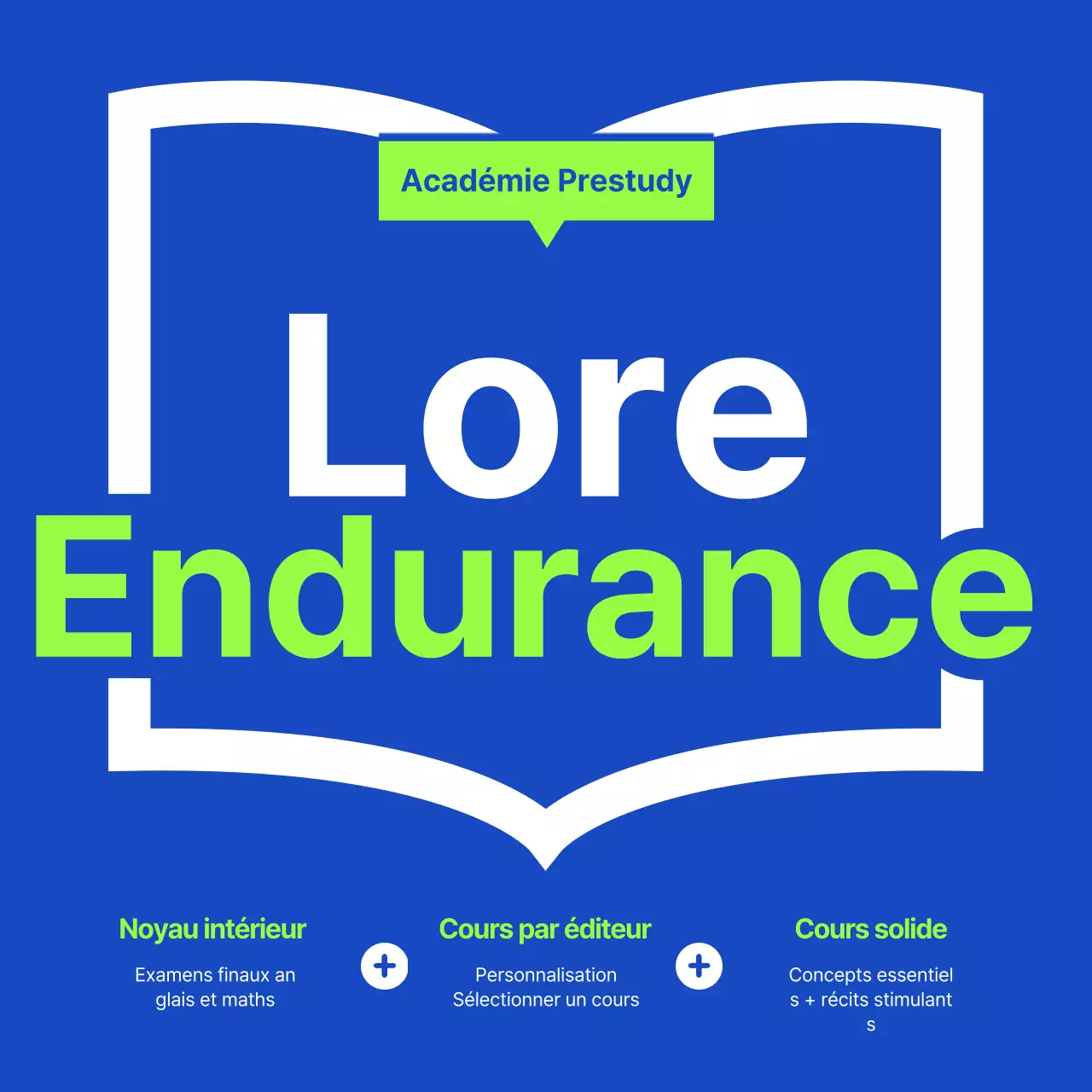 Académie spécialisée de Nashin