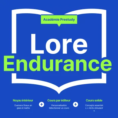 Académie spécialisée de Nashin