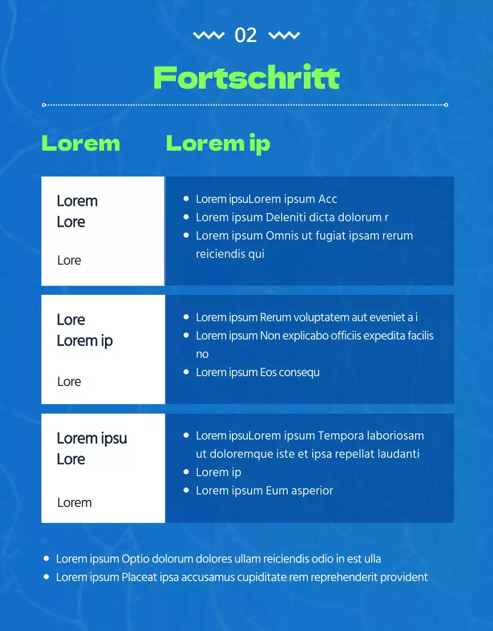 Coole Rafting-Unternehmen mit blauen und grünen Donggang-Illustrationen