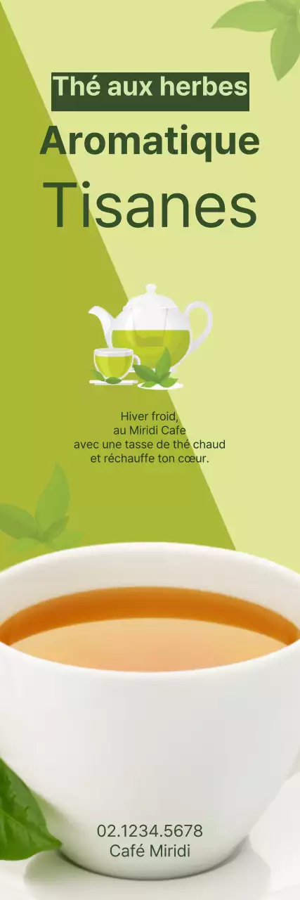 42243_WinterMenu2_07