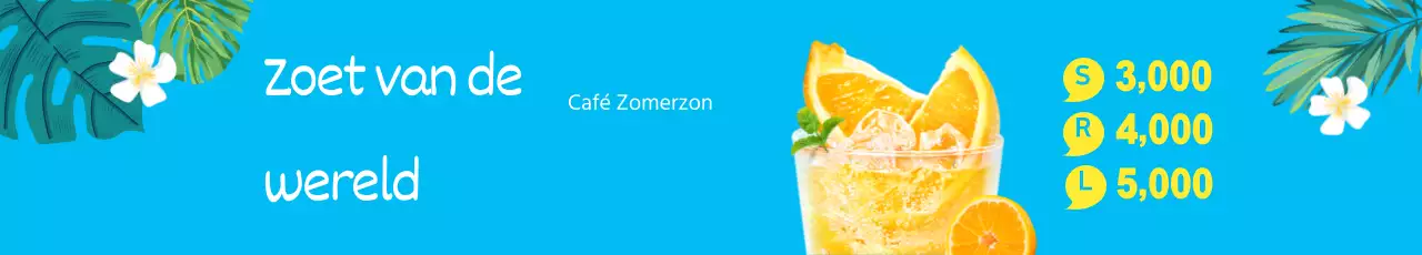 2019_06 Zomerborrel3