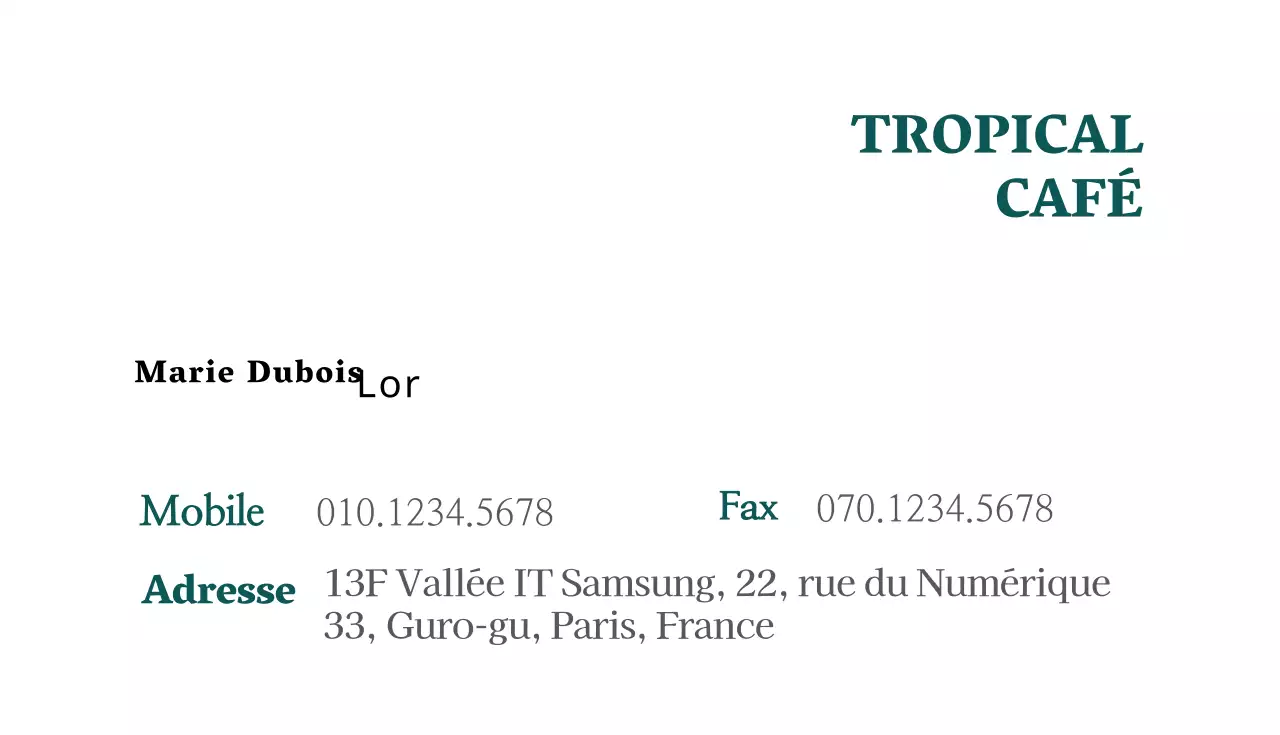 190723_Boîte de survie pour palmier