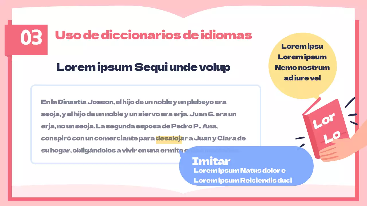 LibrosAprendizaje en líneaFilipinas