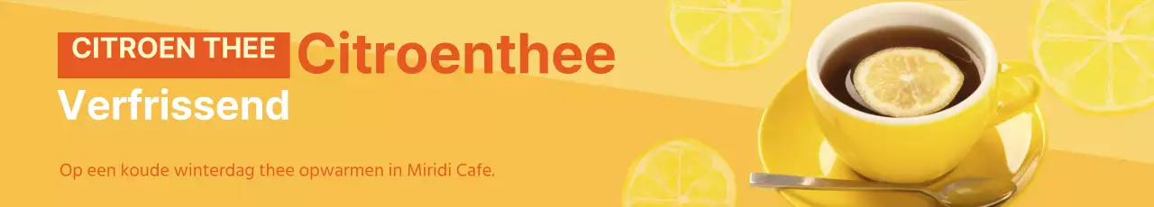 42235_Wintermenu2_05