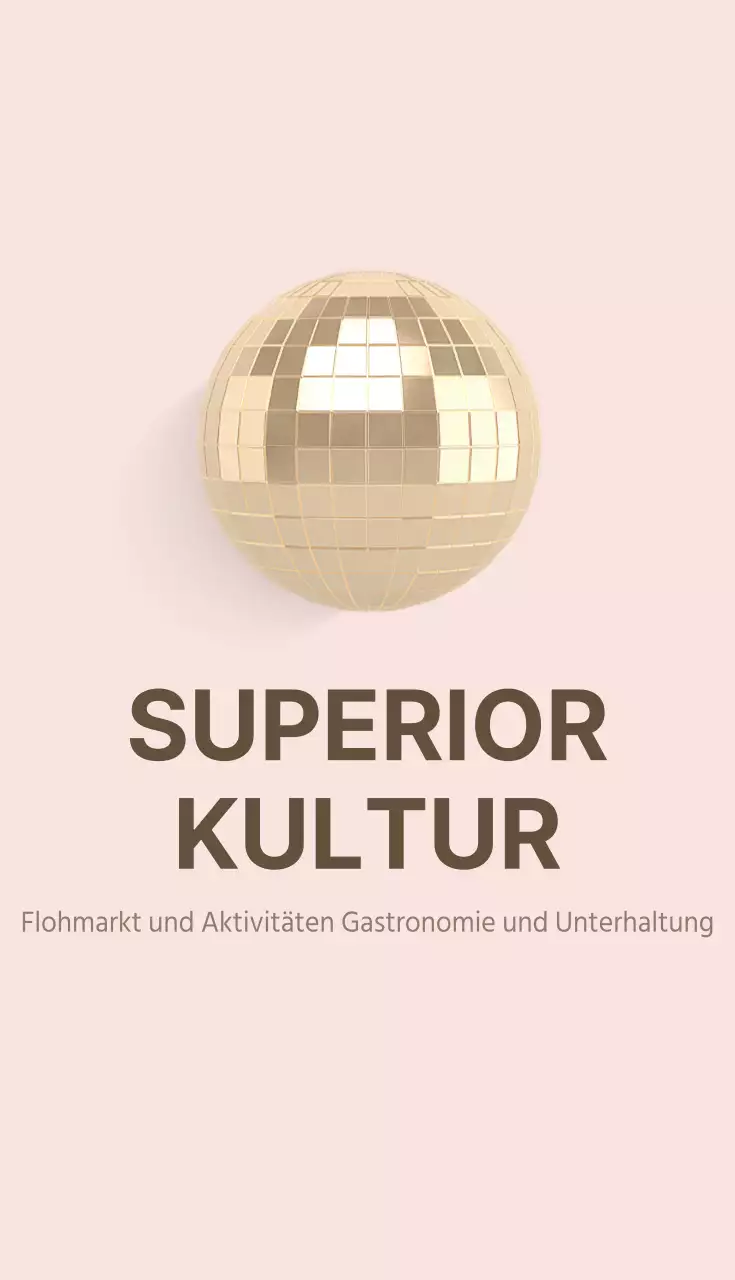 Superkultur