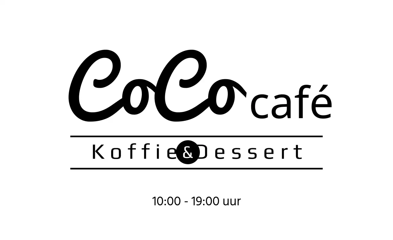 Cococafe