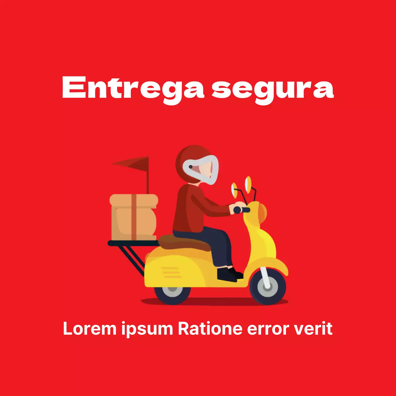 45213_Entrega segura