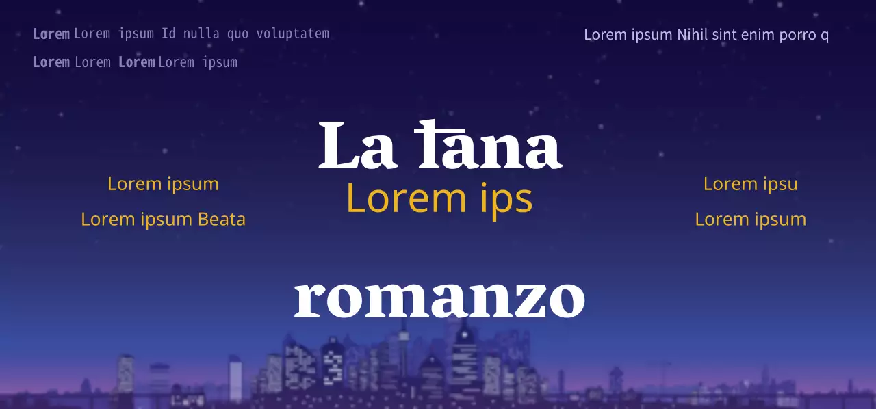 Seoul Romance_Stealing Sun Street Ticket