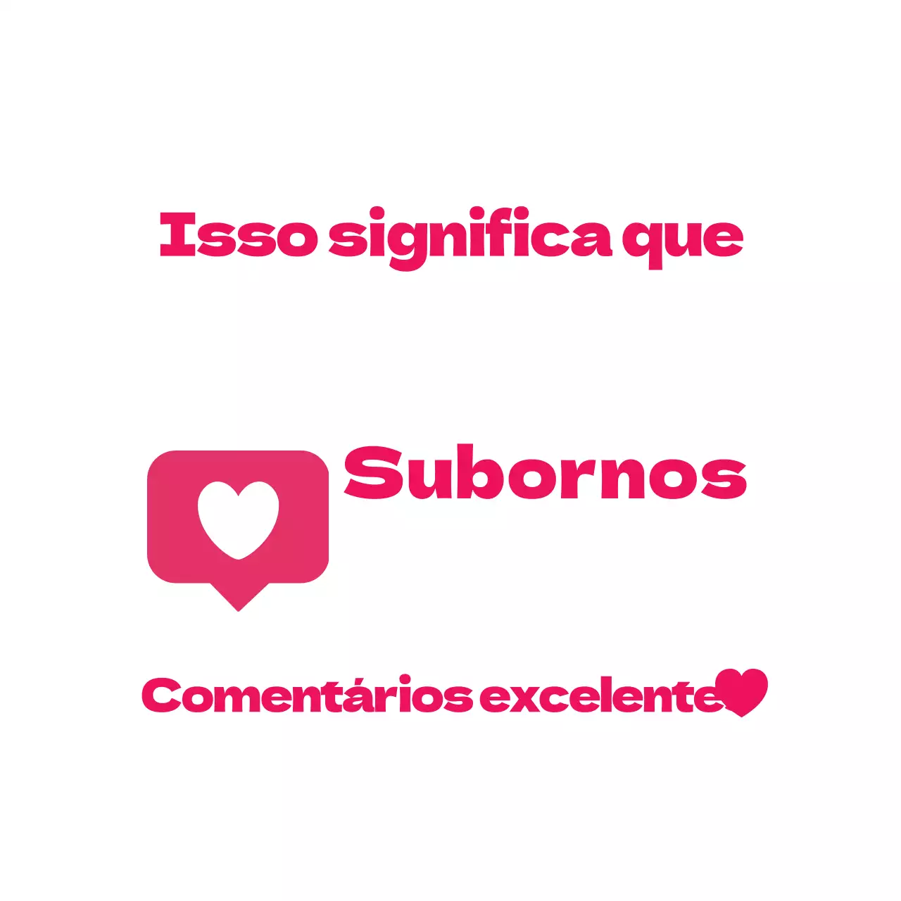 44440_Delivery Stickers