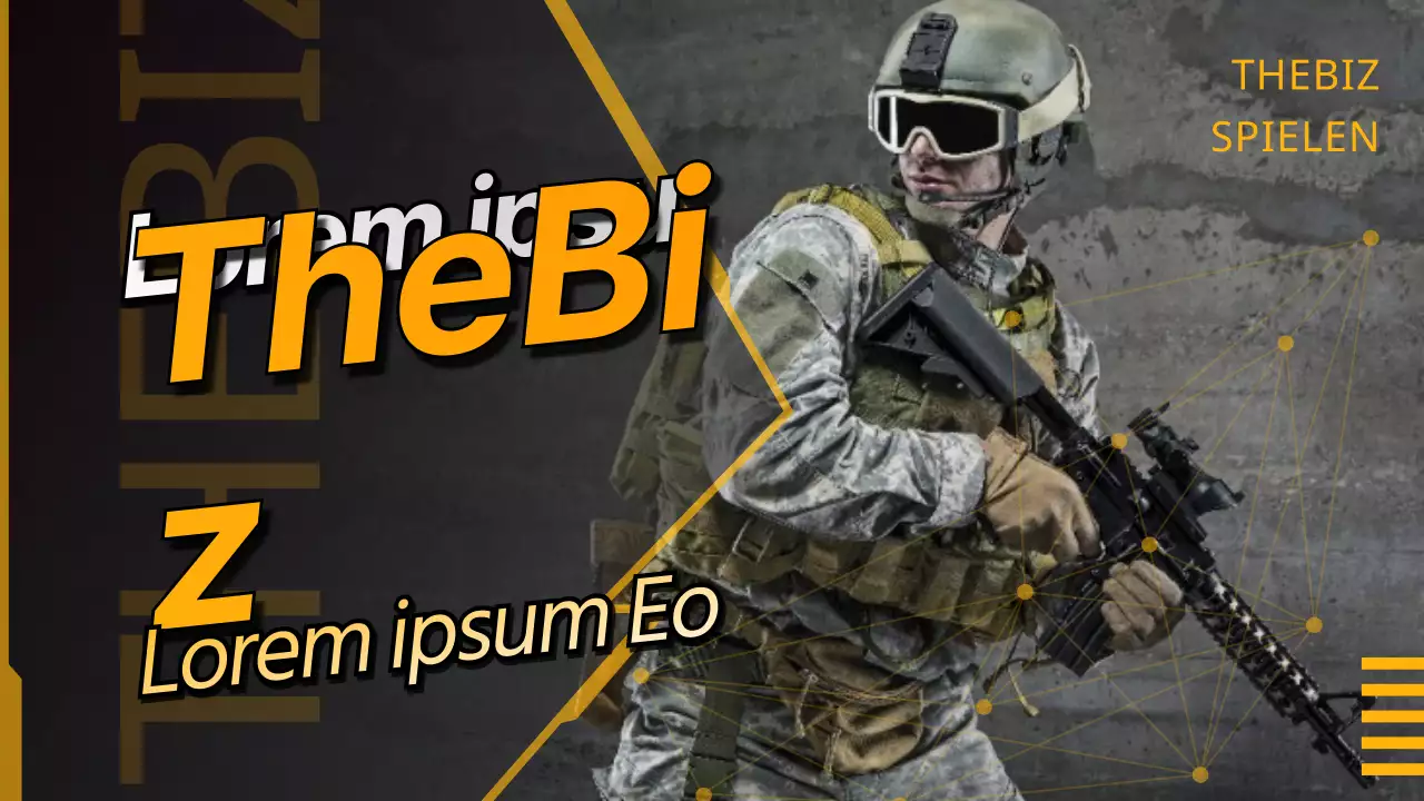 SchützeYouTubeVorschaubild