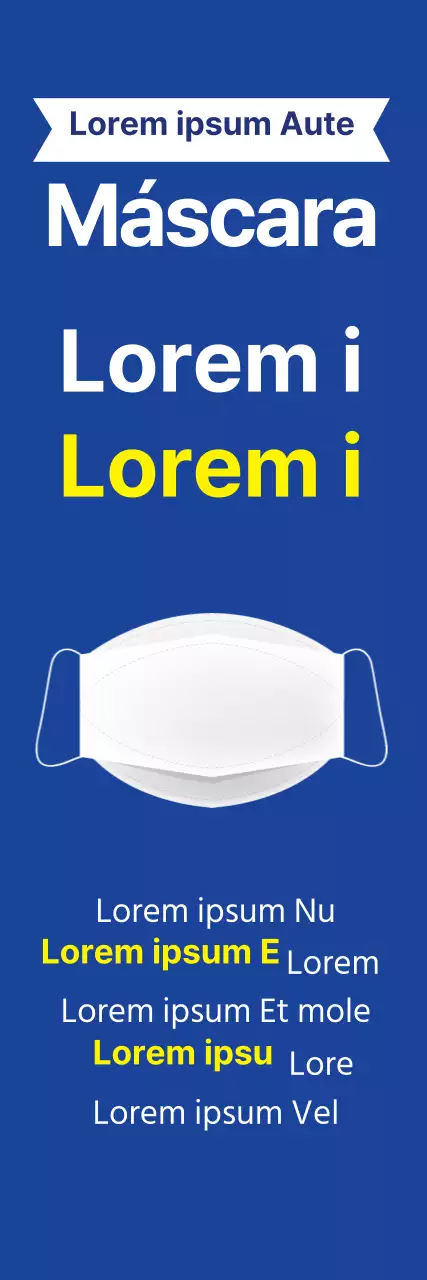 44243_Usando una máscara