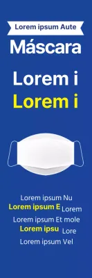 44243_Usando una máscara