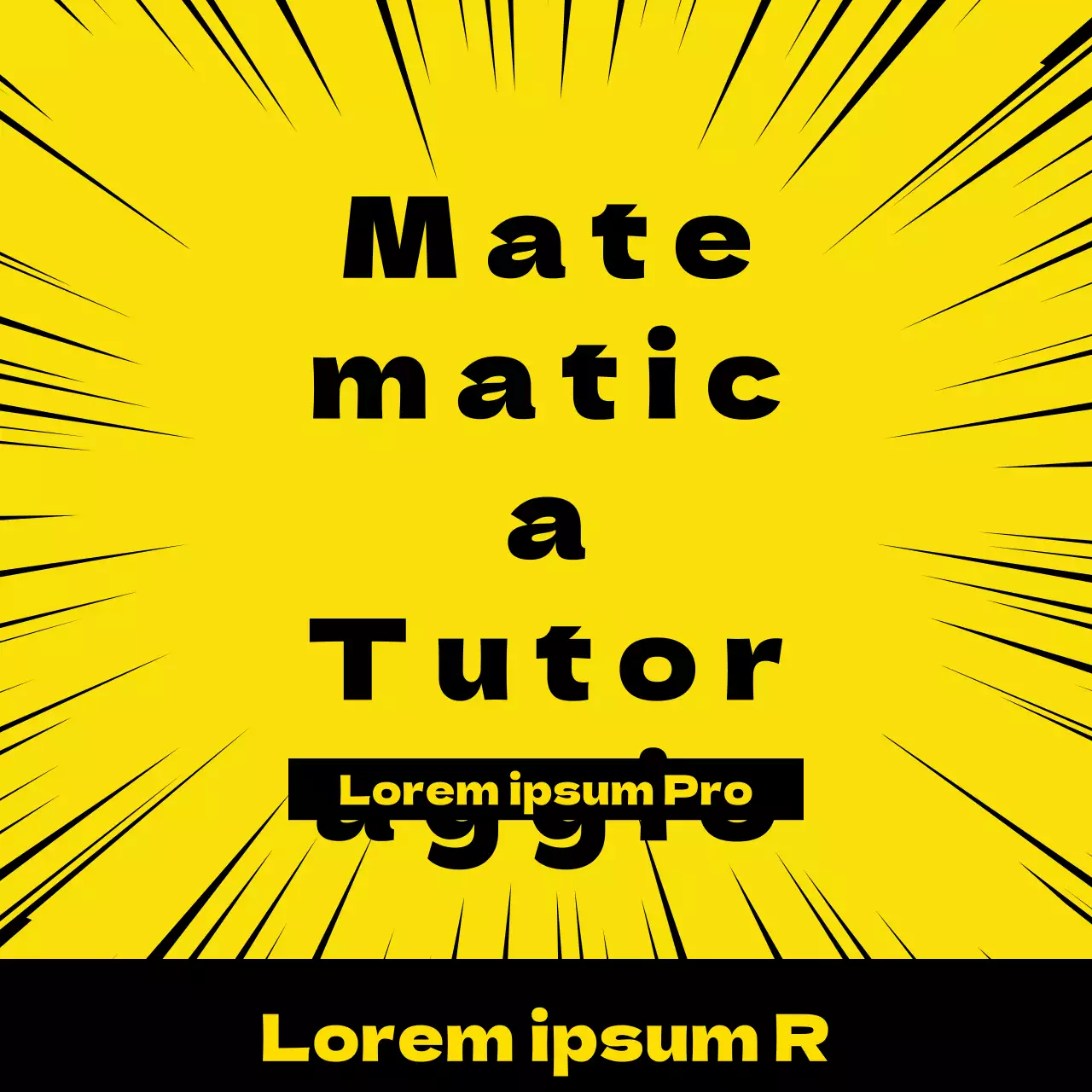 42706_Tutorato di matematica