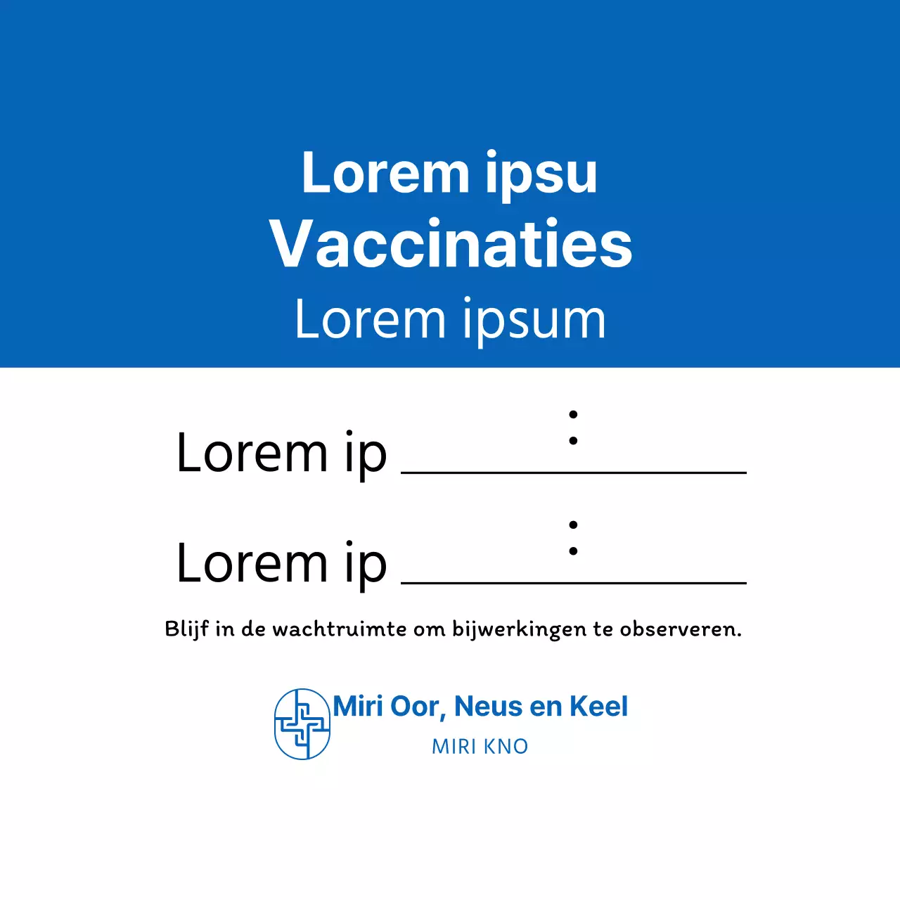 Coronavirus-vaccinsticker