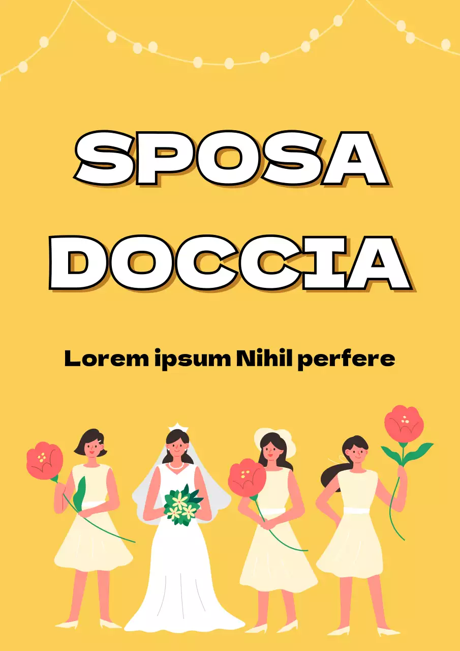 43373_Doccia nuziale