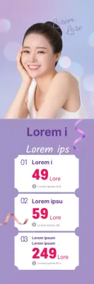 42749_cirugía plástica