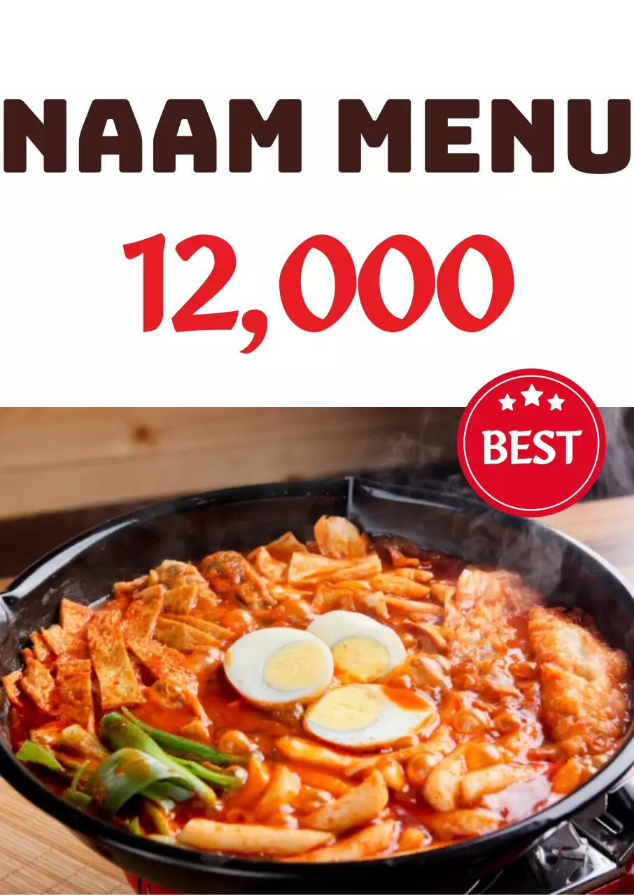 44421WinkelMenuMockup