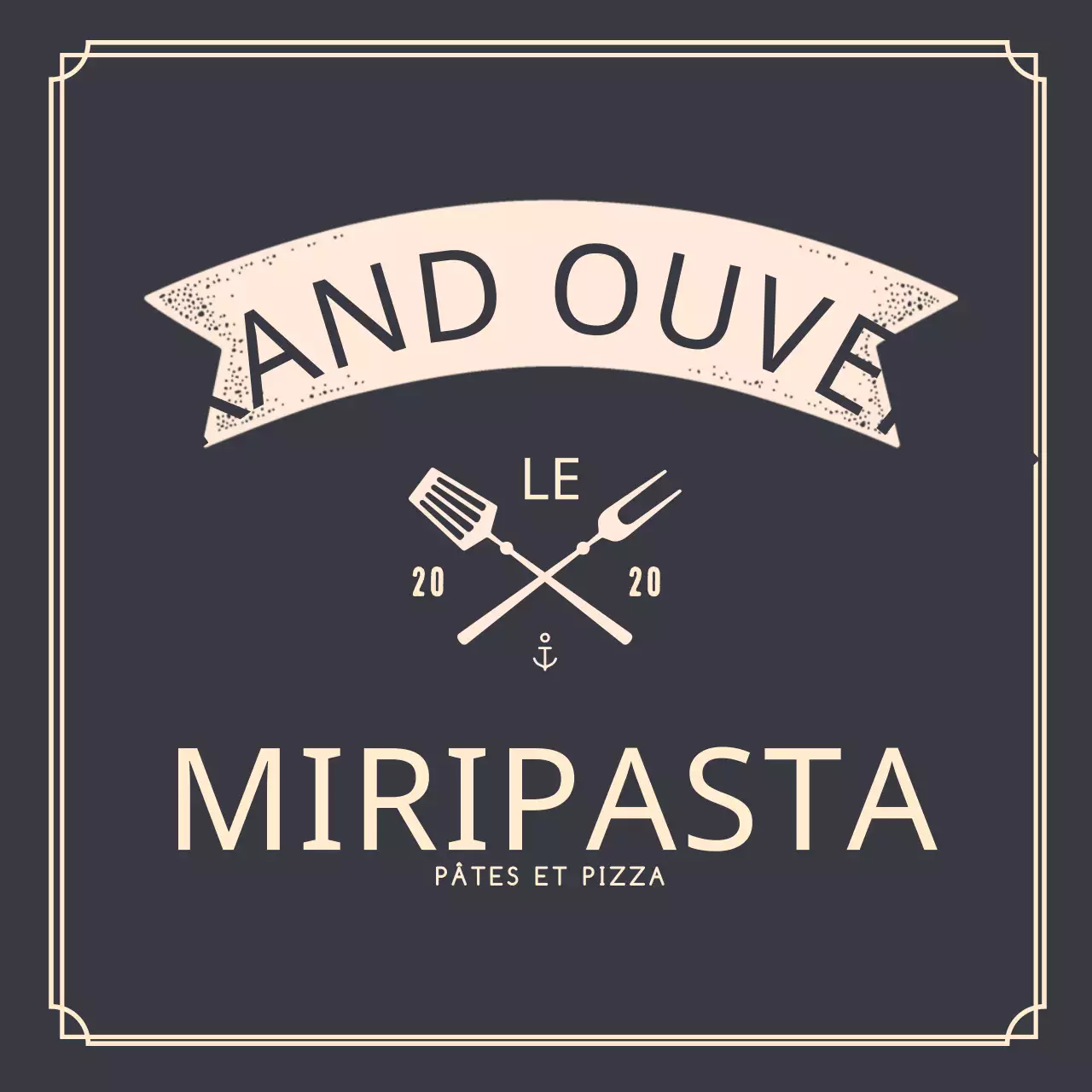 45246_Restaurant de pâtes