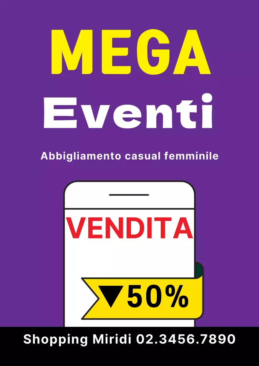 44231_MegaEvento