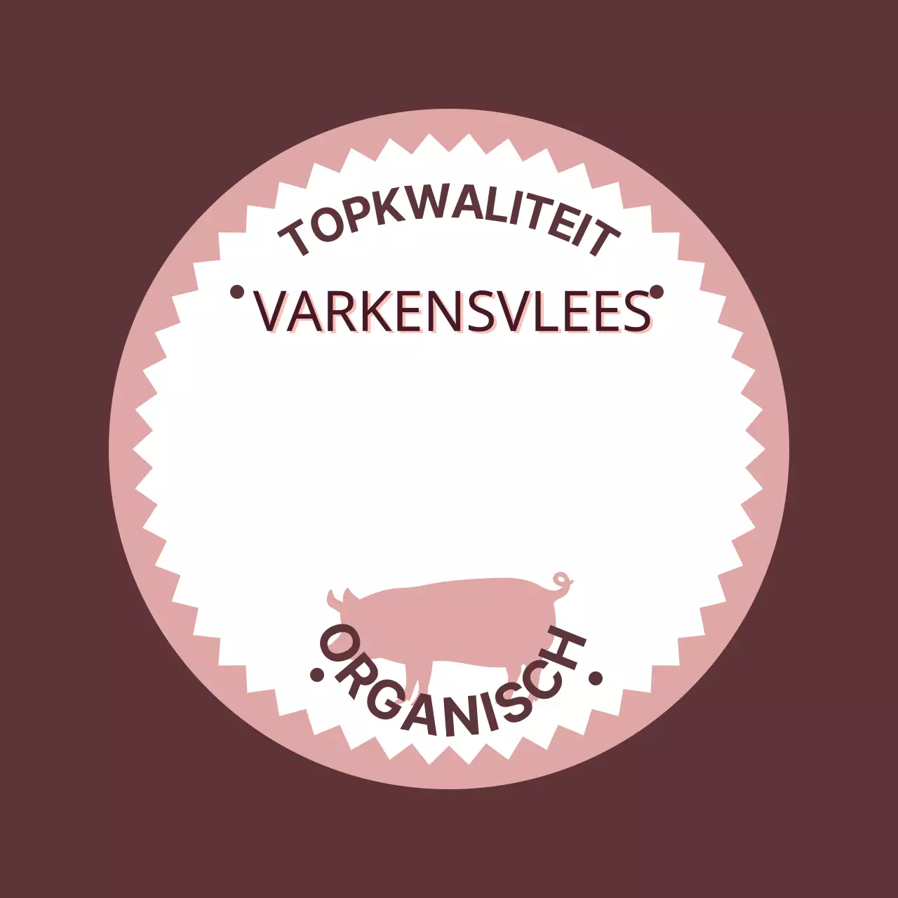 Varkensvlees