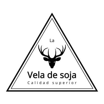 Vela