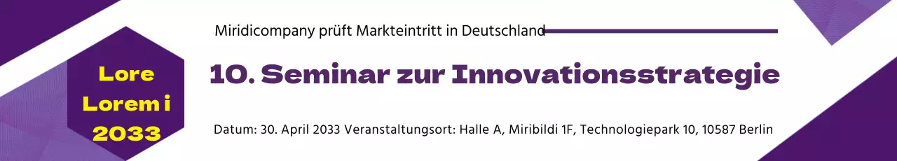 44588_Innovationsstrategie-Seminar