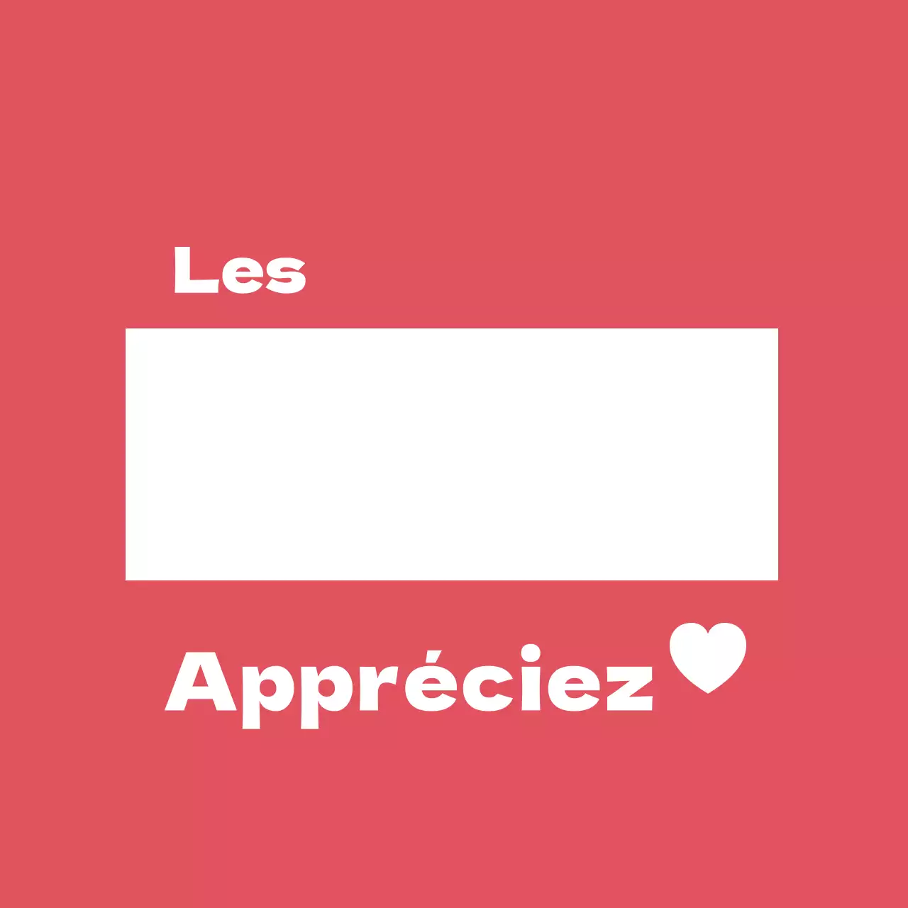 44448_Etiquette de nom de menu