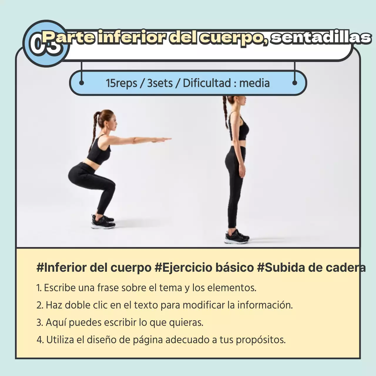 Formación a domicilio