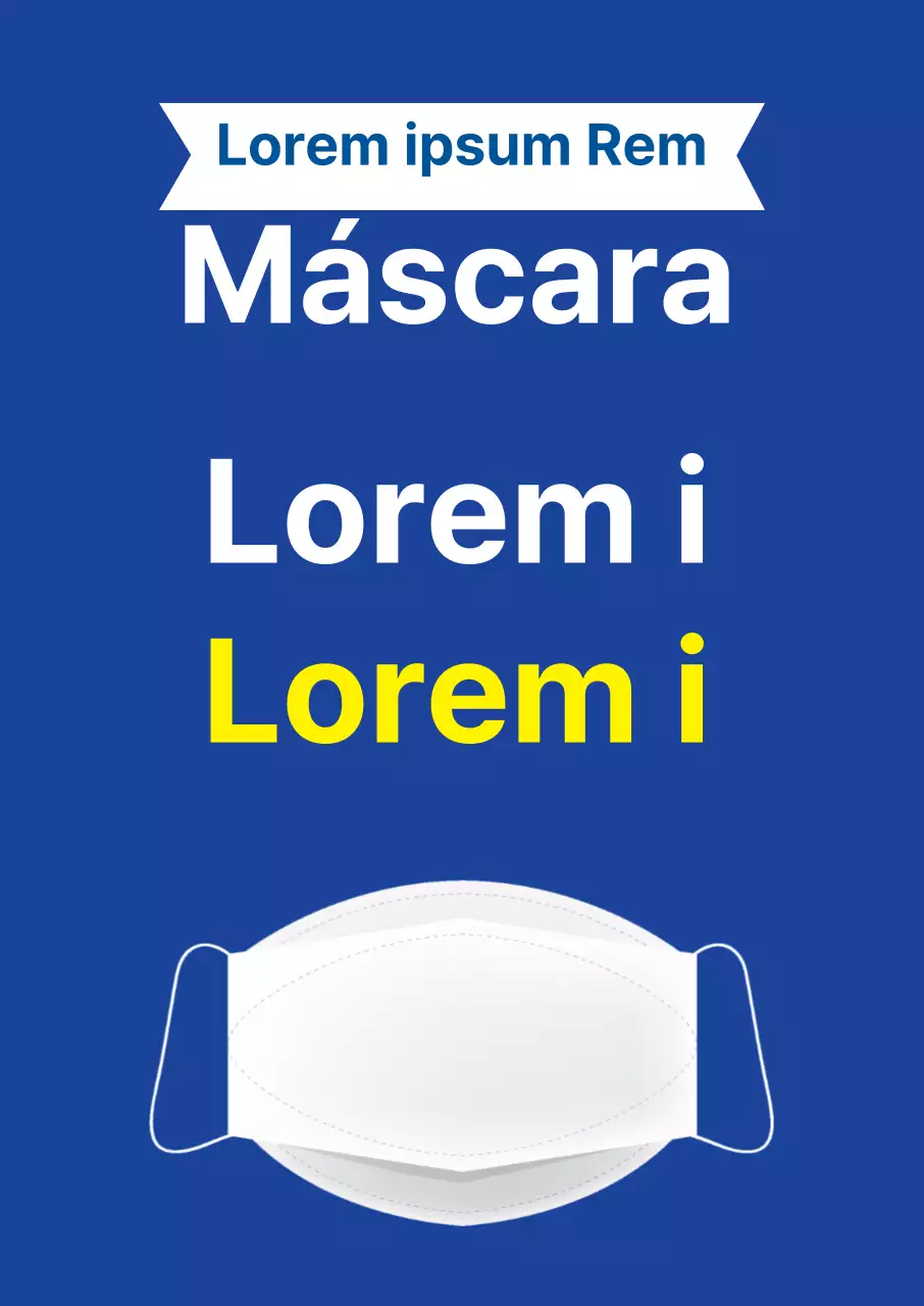 44232_Usar una máscara contra el coronavirus