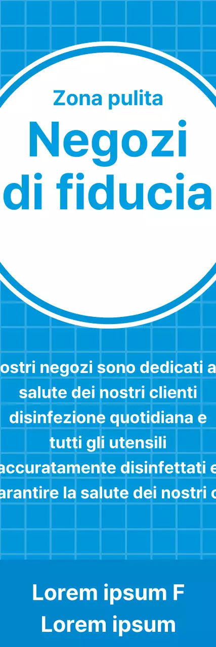 44246_Sito di sepoltura di Korona Anshim