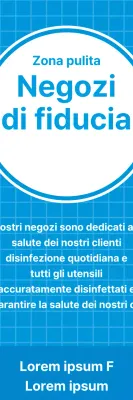 44246_Sito di sepoltura di Korona Anshim