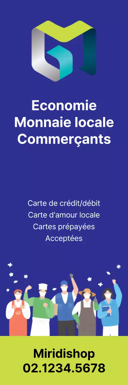 45086_Aide d'urgence en cas de catastrophe Marchand