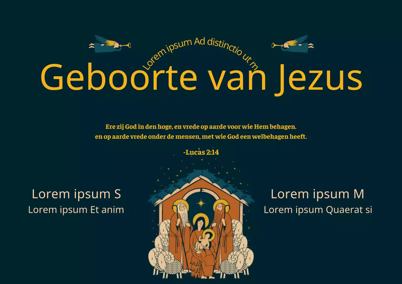 42023_Jezus' geboorte